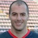 رافائيل سيلفيرا