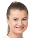 مارينا شاينيوك