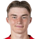 كاسبر بوتولسكي