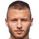 بارتلومي مروك