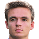 جاسبر فان أودينهوف