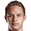 دانييل ميشل