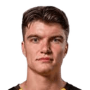 ماكسيميليان هيب