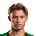 روس نيكلاسون