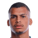 Wanderson Carlos Ferreira dos Santos