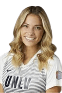 بايج ألمينداريز