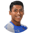 ساول سيفيريتش