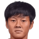 هام جو هيانغ