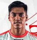 آلان أرايزا