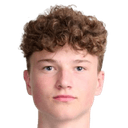 Elias Vullum Slørdal