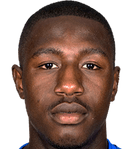 كايفون ليدسمان