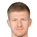 ميخائيل ليفاشوف