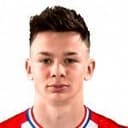 रायन हिल