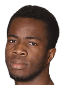 موسانجو أوبونيت