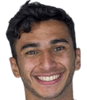 Abel Alejandro Caputo