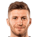 होव्हान्नेस हम्बरद्ज़ूम्यान