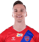 أندريه نيفوليس