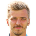 मॉरिस देविल