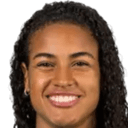 Mariana Ribeiro da Silva