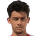 دانييل أغيليرا