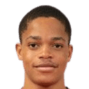 Promise Ikojo Meliga