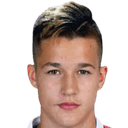 بارنا بينتسنليتنر