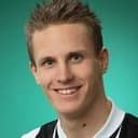 टीमू हॉन्कानिएमी