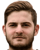 كريستيان غورجيرينو