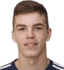 دييغو مورينو غاربايو