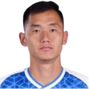 أو. بوريفسورين