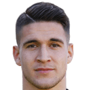 तिजियानो तुलिसी