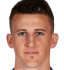 कार्लोस नियेतो