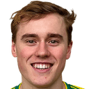 ميكيل راكنبرغ