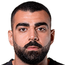 إبراهيم خليل لطف الله