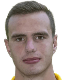 كالفين تويجت