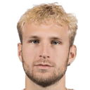 دانيل شامكين