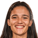 Julia Beatriz Bezerra Teixeira