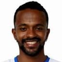 डिएगो रोज़ा