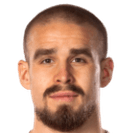 डगलस बर्गक्विस्ट