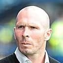 Michael Appleton