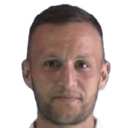 Thomas De Parmentier