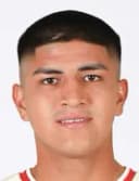 خوسيه دافيد سوتو بيسيروس