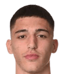 ماركو لازيتيتش