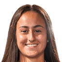 Kedima Gabrielly Viani Xavier