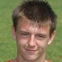 جوش كارمايكل