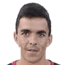 فيديريكو راموس