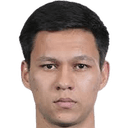 أمار أدهامزودا