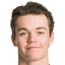 سفير هالست نيبان