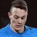 जान आइचमैन