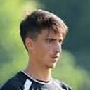 فيتوريو أنطونينو